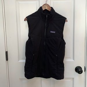Patagonia Women’s Nano-Air Vest